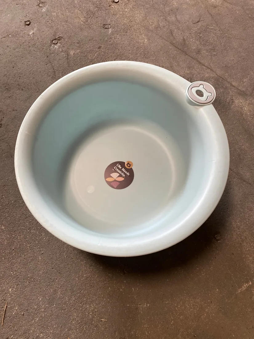 Schüssel