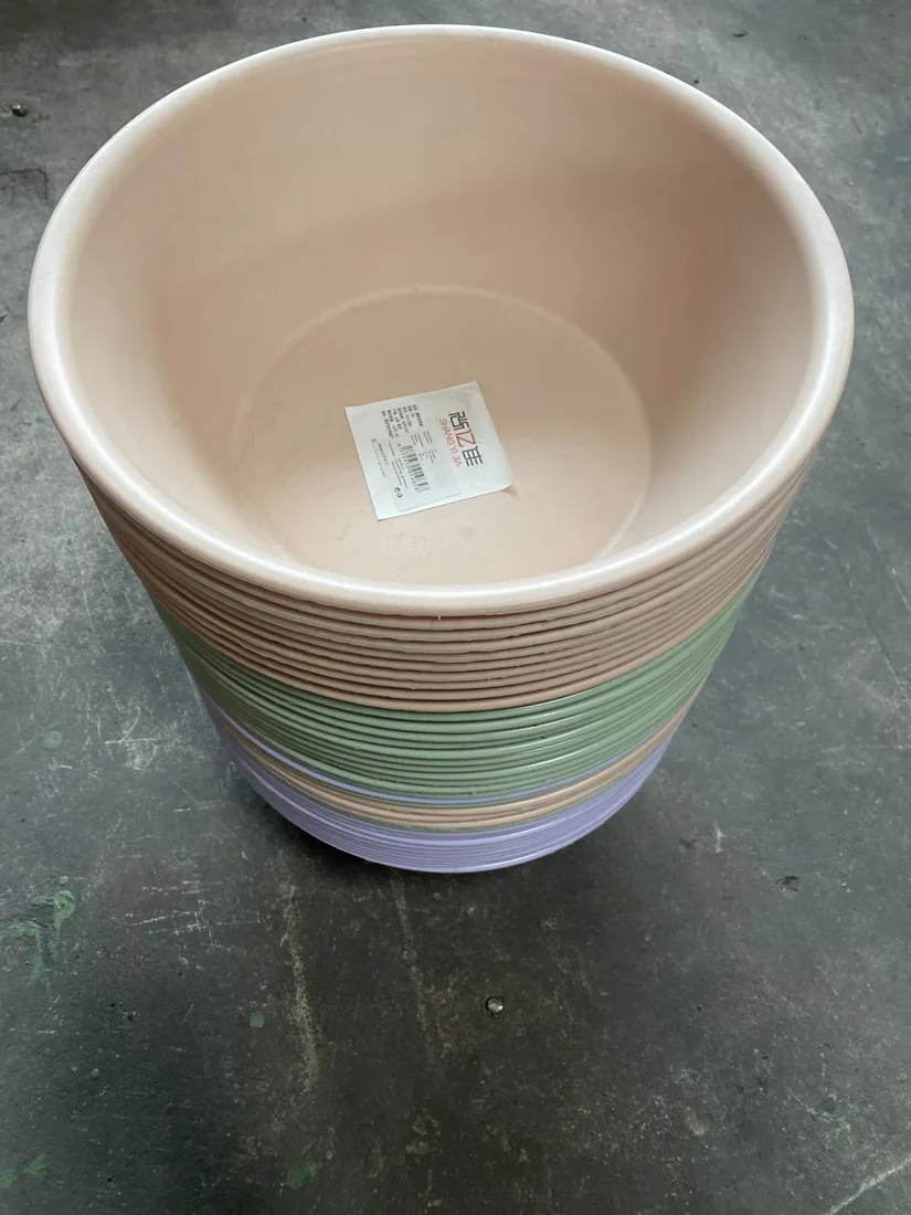Shang Yi Jia Schüssel 30 cm
