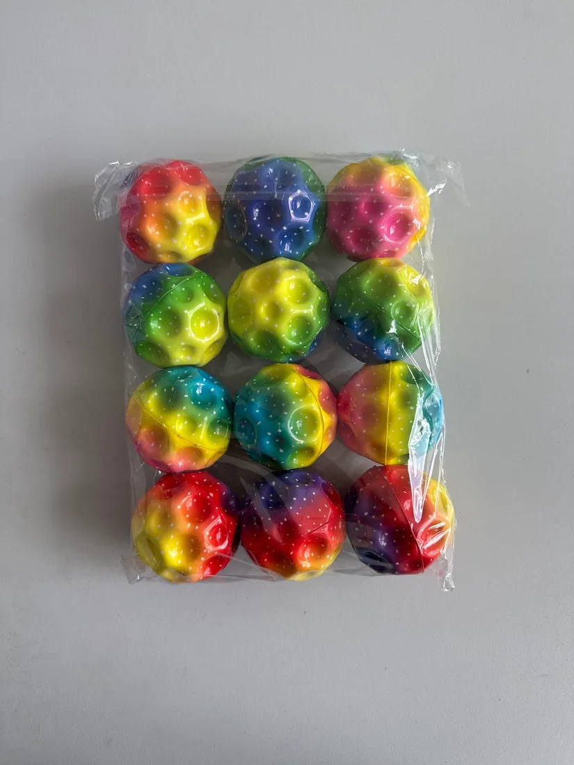 Xuhong Flummi Ball A 476
