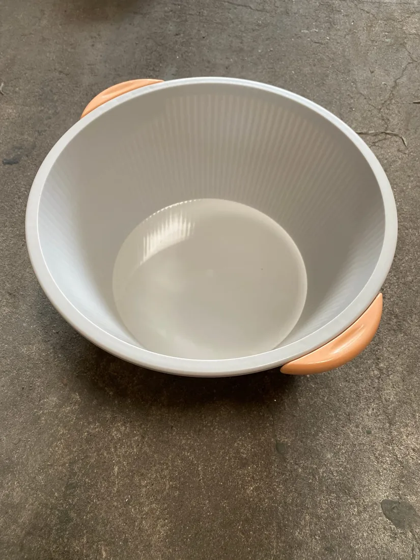 Yung Heng Schüssel 32 cm