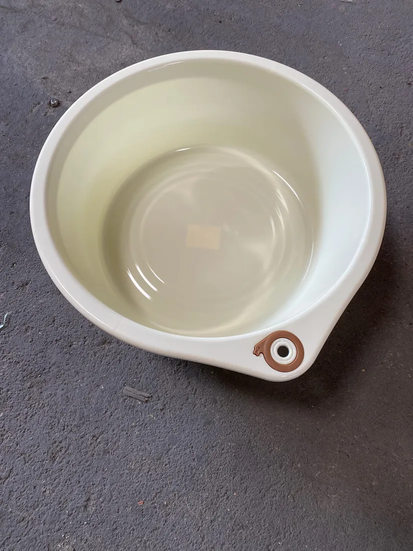Yung Heng Schüssel 36 cm
