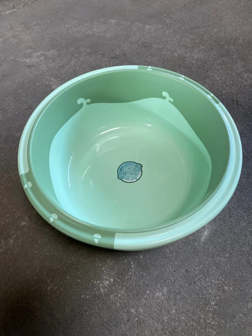Yung Heng Schüssel 39 cm