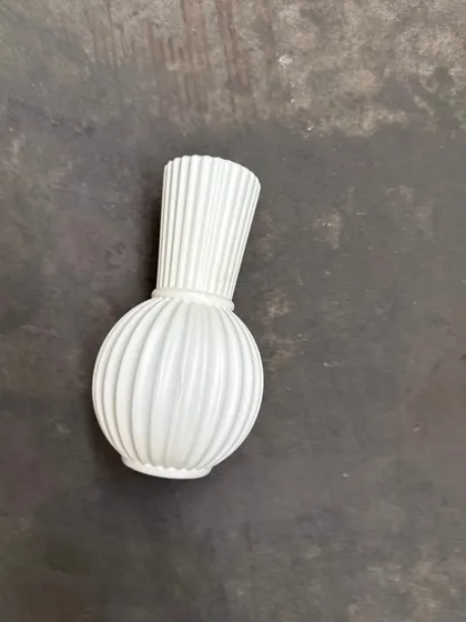 Blumenvase
23/7 mc