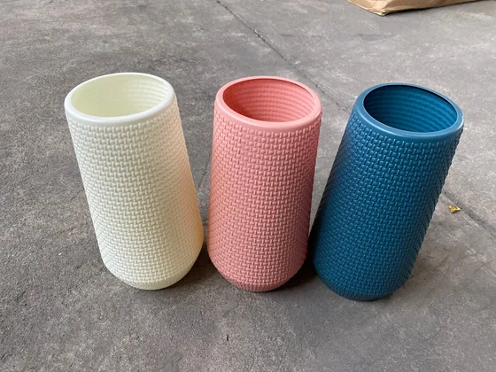 Blumenvase
48,5/ 9,5 mc