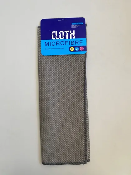 Cloth Microfaser Putztücher