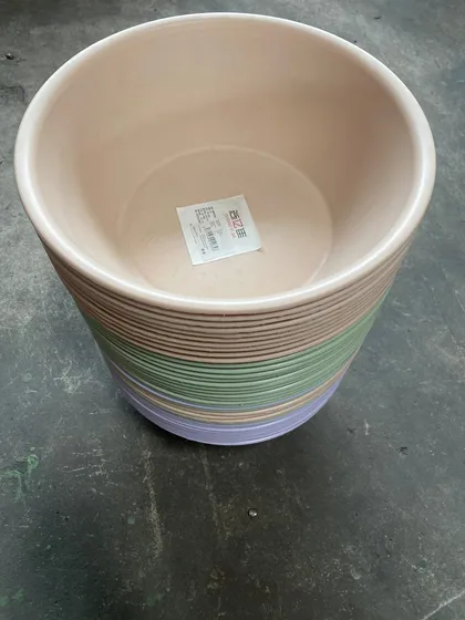 Shang Yi Jia Schüssel 30 cm