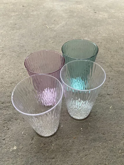 Trinkbecher