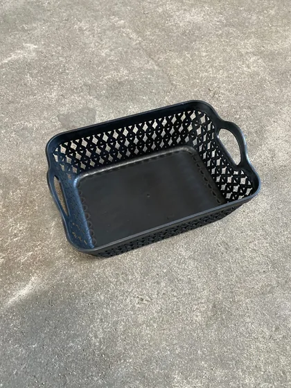 Yili Aufbewahrungsbox 19 cm