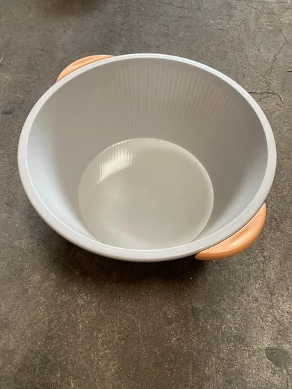 Yung Heng Schüssel 32 cm