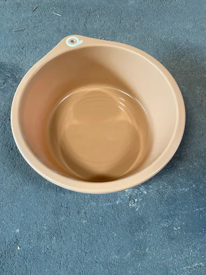 Yung Heng Schüssel 36 cm