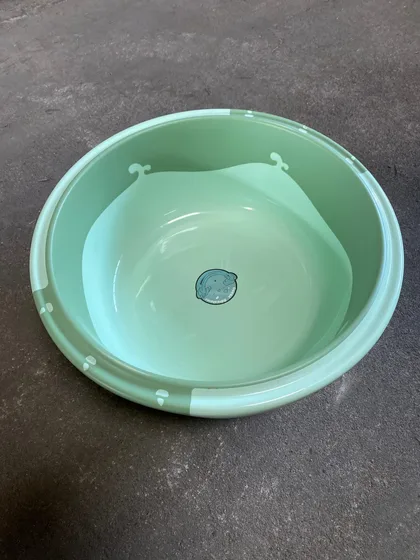 Yung Heng Schüssel 39 cm