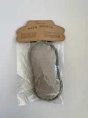 Foto 1 von LJW Sisal Massagehandschuhe