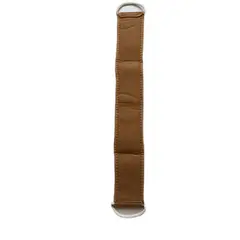 Foto 10 von Rückenschrubber 5er Set Naturborsten Sisal Körperbürste Dusche Peeling Bundle