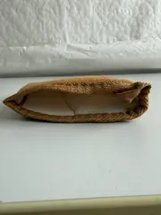 Foto 2 von Waschhandschuhe 5er Set Peelinghandschuh Dusche Körperpeeling Massage