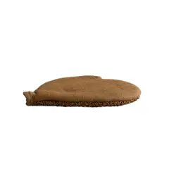 Foto 12 von Waschhandschuhe 5er Set Peelinghandschuh Dusche Körperpeeling Massage