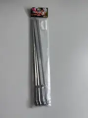 Foto 1 von Liheng Grillspieße 0,5cm
