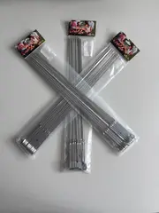 Foto 2 von Liheng Grillspieße 0,5cm