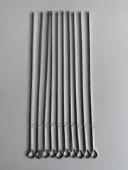 Foto 4 von Liheng Grillspieße 0,5cm