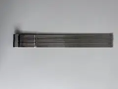 Foto 5 von Liheng Grillspieße 0,5cm