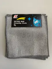 Foto 2 von Bai Jie Reinigungsschwamm 4 Stück