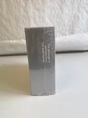 Foto 9 von Badzubehör 4er Set Keramik Seifenspender Zahnbürstenhalter Becher Bad