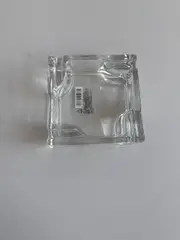 Foto 11 von Meijuwu Glas Aschenbecher