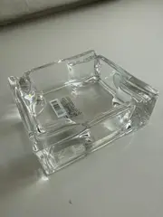 Foto 13 von Meijuwu Glas Aschenbecher