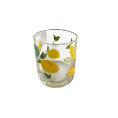 Foto 16 von Wasserkrug 1,5L + 6 Gläser 250ml Set BPA-frei bruchsicher Garten Picknick