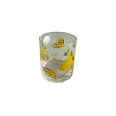 Foto 17 von Wasserkrug 1,5L + 6 Gläser 250ml Set BPA-frei bruchsicher Garten Picknick