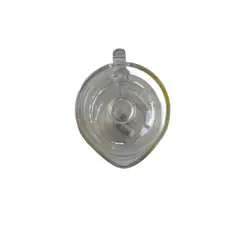 Foto 22 von Wasserkrug 1,5L + 6 Gläser 250ml Set BPA-frei bruchsicher Garten Picknick