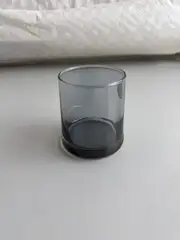 Foto 3 von Wasserkrug Set 1,5L + 6 Gläser Kunststoff BPA-frei Kanne Geschirr Garten