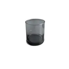Foto 16 von Wasserkrug Set 1,5L + 6 Gläser Kunststoff BPA-frei Kanne Geschirr Garten