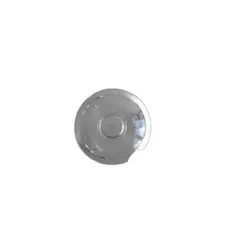 Foto 21 von Wasserkrug Set 1,5L + 6 Gläser Kunststoff BPA-frei Kanne Geschirr Garten