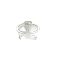 Foto 22 von Wasserkrug Set 1,5L + 6 Gläser Kunststoff BPA-frei Kanne Geschirr Garten