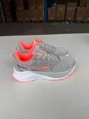 Foto 5 von Damen Sneaker Sportschuhe NBK Laufschuhe leicht Gr. 36-41 Deutsches Lager