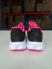 Foto 12 von Damen Sneaker Sportschuhe NBK Laufschuhe leicht Gr. 36-41 Deutsches Lager