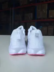 Foto 15 von Damen Sneaker Sportschuhe NBK Laufschuhe leicht Gr. 36-41 Deutsches Lager