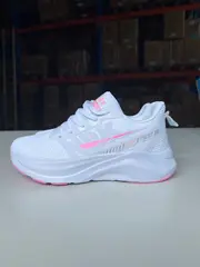 Foto 16 von Damen Sneaker Sportschuhe NBK Laufschuhe leicht Gr. 36-41 Deutsches Lager