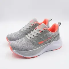 Foto 23 von Damen Sneaker Sportschuhe NBK Laufschuhe leicht Gr. 36-41 Deutsches Lager