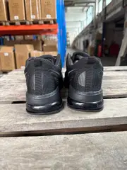Foto 7 von Herren Sneaker NBK Turnschuhe Laufschuhe mit Dämpfung Gr. 40-45 Deutsches Lager