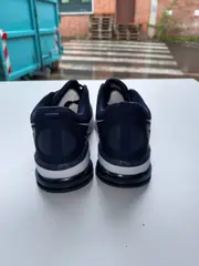 Foto 17 von Herren Sneaker NBK Turnschuhe Laufschuhe mit Dämpfung Gr. 40-45 Deutsches Lager