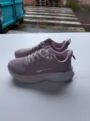 Foto 8 von Damen Sneaker Turnschuhe NBK Freizeitschuhe Laufschuhe atmungsaktiv Gr. 36-41