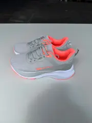 Foto 20 von Damen Sneaker Turnschuhe NBK Freizeitschuhe Laufschuhe atmungsaktiv Gr. 36-41