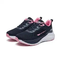 Foto 23 von Damen Sneaker Turnschuhe NBK Freizeitschuhe Laufschuhe atmungsaktiv Gr. 36-41