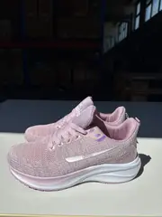 Foto 14 von Damen Sneaker NBK Sportschuhe Turnschuhe Running Freizeit leicht Gr. 36-41