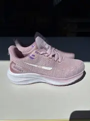 Foto 16 von Damen Sneaker NBK Sportschuhe Turnschuhe Running Freizeit leicht Gr. 36-41
