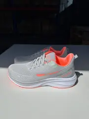Foto 20 von Damen Sneaker NBK Sportschuhe Turnschuhe Running Freizeit leicht Gr. 36-41