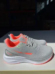 Foto 21 von Damen Sneaker NBK Sportschuhe Turnschuhe Running Freizeit leicht Gr. 36-41