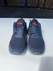 Foto 2 von NBK Sportschuhe AR026