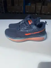 Foto 3 von NBK Sportschuhe AR026